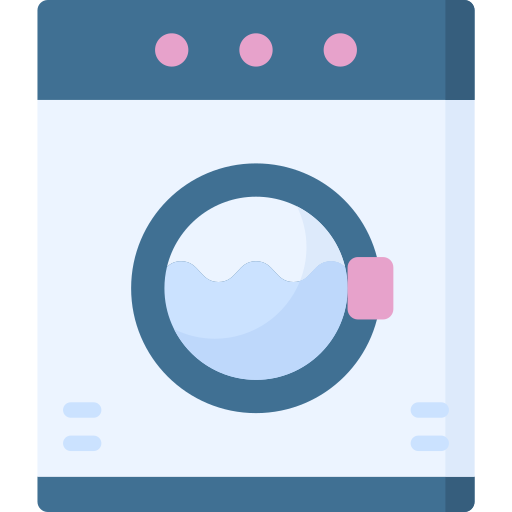 خانه و آشپزخانه