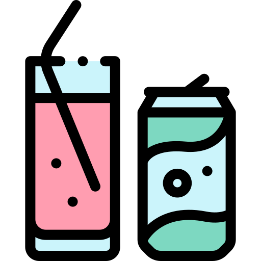 سوپر مارکــت